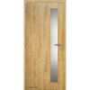 Doornite Vertika dub corbridge 80 Ľ