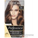 Farba na vlasy L'Oréal Préférence 5.3 Virginia