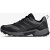 adidas Terrex Eastrail 3 EUR 46 2/3