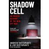 Shadow Cell