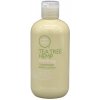 Paul Mitchell Tea Tree Restoring Conditioner & Body Lotion 300 ml