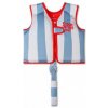 Swim Essentials Plávacia vesta pre deti Catch of the Day 2-3 roky
