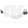 Rameno zavesenia kolies NK 50147141