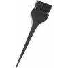 BraveHead Dye brush - štetec na aplikáciu farieb a melírov, tvrdý 9374 - 50 mm