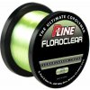 P-Line Floroclear green 1000 m 0,36 mm 16,51 kg