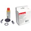 MAKITA sada servisná (tesnenie+poistný krúžok+mazivo+uhlíky) pre HR3200C/HR3210FCT/HR3210C 195199-5