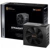 Počítačový zdroj Be quiet! STRAIGHT POWER 11 850 W, 850 W, ATX, 80 PLUS Gold, účinnosť 92% (BN284)