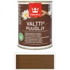 TIKKURILA Valtti wood oil - olej na terasy a nábytok 0.9 l Ruoko 5070