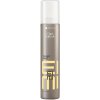 Wella Professional Eimi Glam Mist - Hmla pre lesk vlasov a oživenie farby 200 ml