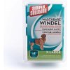 Simple Solution Plienky ktoré sa dajú prať XL 1 ks XL