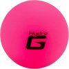 Hokejbalová loptička Bauer Hydro G Cool Pink 36-Pack