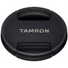 Krytka objektívu Tamron predná 62 mm CF62II