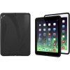 OWC NewerTech NuGuard KX antishock pouzdro na tablet Darkness (NWTIPD5KXDK)