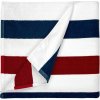 The One Towelling® Osuška 90x190 cm T1-STRIPE Navy Blue 90 x 190 cm