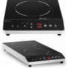 Royal Catering RCIC-1800P6
