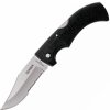 GERBER Gator Folder Clip Point Serrated