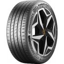 Osobná pneumatika Continental PremiumContact 7 235/45 R18 98Y