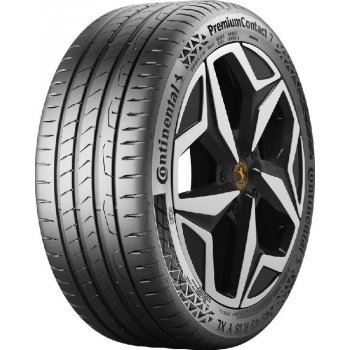 Continental PremiumContact 7 235/45 R18 98Y