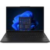 Lenovo Thinkpad L16 G2 Intel Core Ultra5 225U 16GB 512GB-SSD 16
