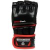 BUSHIDO MMA DBX ARM-2014a mma rukavice - M