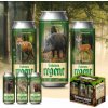 Pivo pre poľovníkov LOVU ZDAR - sada č.1