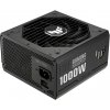 ASU ASUS TUF Gaming 1000W Gold zdroj 20+4 pin ATX ATX Čierna