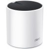 TP-Link Deco X55 (1-pack)
