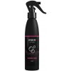 Foen Bubble Gum 185 ml
