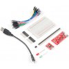 SparkFun Electronics SparkFun ESP8266 Thing Starter Kit