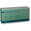 Pharma Future H-Protect enzyme 168 kapsúl