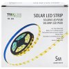 Solárny LED pásik IP44 TRIXLINE TR 595 5m