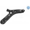 Rameno zavesenia kolies MEYLE 37-16 050 0078 37-16 050 0078