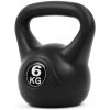4FIZJO Kettlebell 6 kg