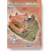 Hrad Krásna Hôrka