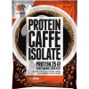 Extrifit Protein Caffé Isolate 90 - 31,3g