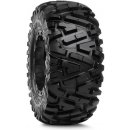 Duro DI2025 Power Grip 25x8 R12 43N