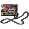 Carrera Autodráha Carrera GO 62560 DTM Power Lap