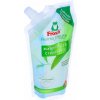 Frosch EKO tekuté mydlo mandľové mlieko náhradná náplň 500 ml