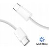 Apple MYQT3ZM/A kábel USB-C - USB-C 240W, 2 m