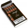 Davidoff NICARAGUA SHORT CORONA 5 ks