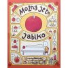 Možná je to jablko - Shinsuke Yoshitake