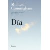 DIA (CUNNINGHAM,MICHAEL)(Kniha)