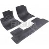 Koberce gumenné RIGUM HONDA CR-V 2007-