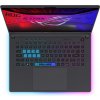 ASUS ROG Strix G16/G615LM-S5297W/U9-275HX/16 /2560x1600/32GB/1TB/RTX 5060/W11H/Gray/2R