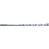 Metabo 631847000