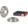Brzdový bubon BREMBO 14.E275.20 (14E27520)