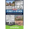 Pevnosti a opevnění - Jean-Denis Lepage