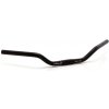 XLC Trekking HB CO3 25,4/600 mm
