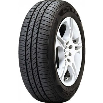 Kingstar Road Fit SK70 215/65 R15 96H