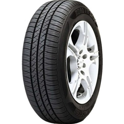 Kingstar SK70 145/70 R13 71T